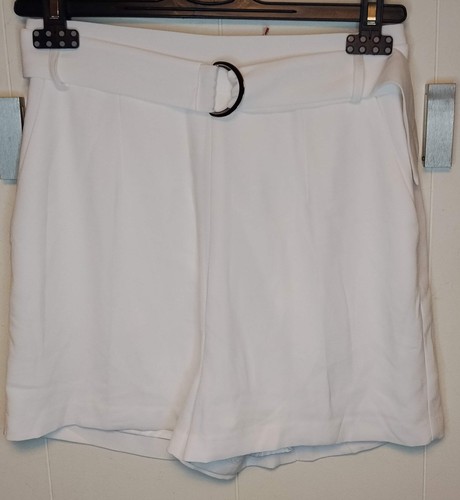 Shorts donna guess bianchi - shorts,