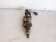 13971 Piantone Sterzo