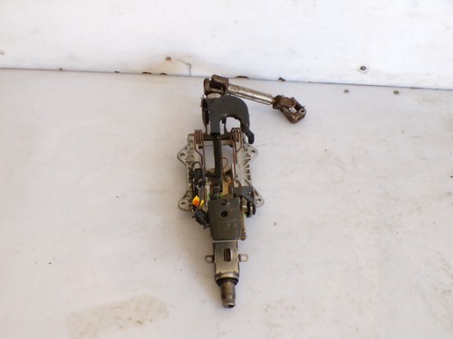 13971 piantone sterzo - 13971,