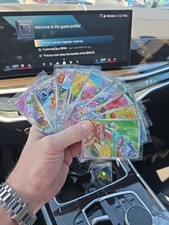 Pokemon 2026 Primo Partner