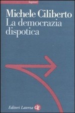 Libri michele ciliberto la - michele,