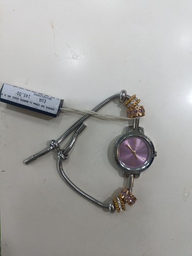 Orologio morellato nuovo - orologio,