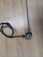 attuatore frizione  Ducati