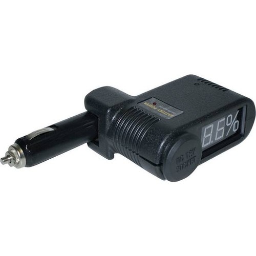 Eal 16620 tester batteria - batteria, per