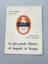 CARTA ASSORBENTE PUBBLICITÀ