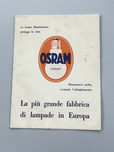 Carta assorbente pubblicità - carta,