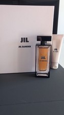 Jil Sander JIL gift set