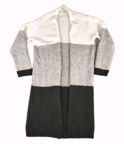 Cardigan donna sempre - cardigan, lana