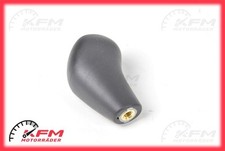 Suzuki KingQuad LTA450 LTA700