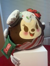 Jumbo Minnie Mouse Disney