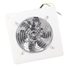 Ventola di Scarico Industriale da Ventola di Scarico di Scarico da 220 V (K4g)