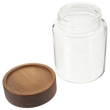 Porta bottiglia per la