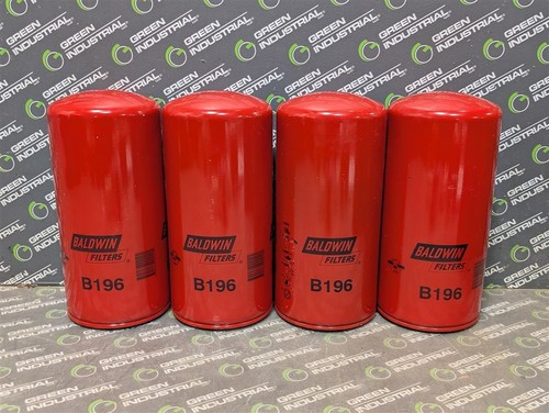 Lotto elementi filtranti - elementi,