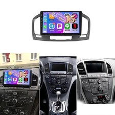 2+64G per Opel Insignia A G09