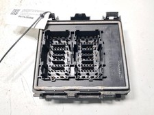 LX6T14D068EBE SCATOLA FUSIBILI