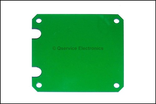 Tektronix 378 0509 - tektronix, 378-509