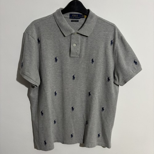 Polo ralph lauren - ralph,