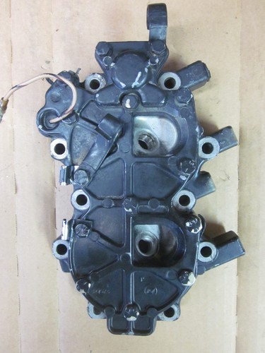 Johnson evinrude 28 - johnson, 25