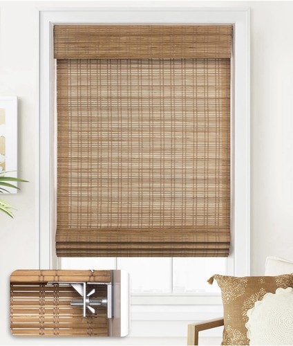 Lazblinds tools trapano - lazblinds, no