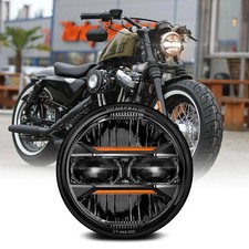 Segnale di svolta faro led