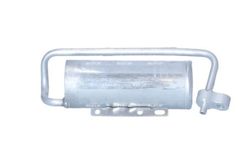 Adatto per fiat - croma, 16v