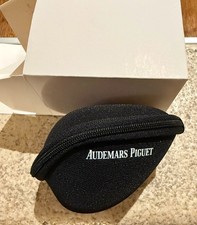 Audemars Piguet Travel Box
