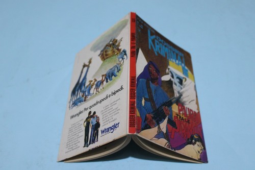 Dossier kriminal 15 - n.,