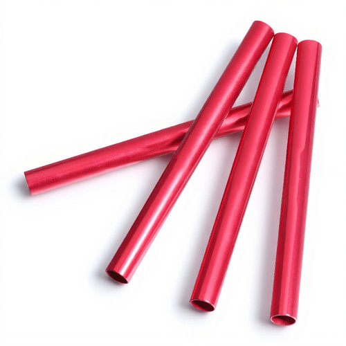 Bonkzebu kit tubo riparazione - bonkzebu,