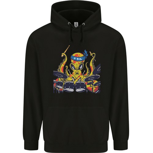 Felpa divertente uomo con - divertente, da