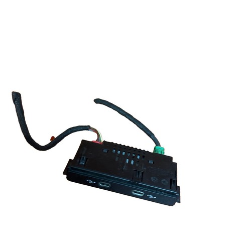 5na035736 lettore porta doppio - 5na035736,