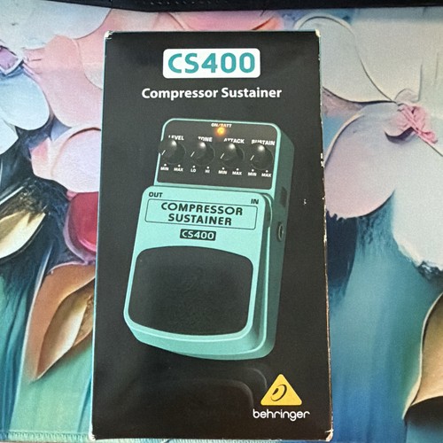 Pedale supporto compressore