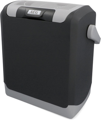 Automotive 10695 contenitore - automotive,