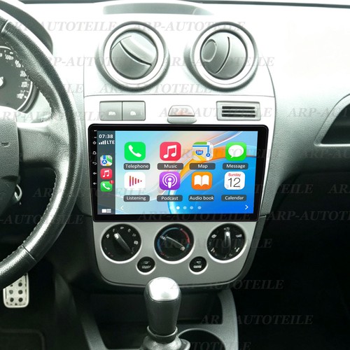 Autoradio 64g android - android, con
