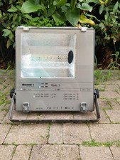 Disano Rodio 3 Art. 1804 