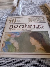 I Tesori Della Musica Classica 50