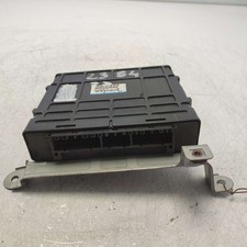 MR593604 Centralina cambio automatico Mitsubishi Pajero DID 3.2 III V60-70 4X4 1