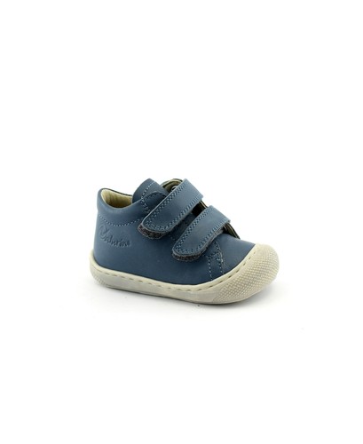 Naturino cocoon 12904 celeste - cocoon,