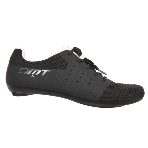 Scarpe ciclismo strada - scarpe,