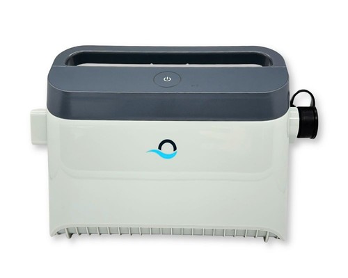 Alimentatore - alimentatore,