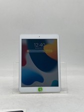 Solo WiFi Apple iPad 6a