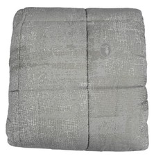 TRUSSARDI HOME - TRAPUNTA