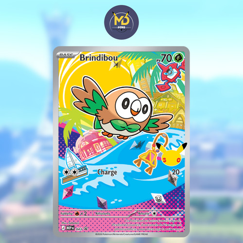 Carte pokémon française - pokémon,