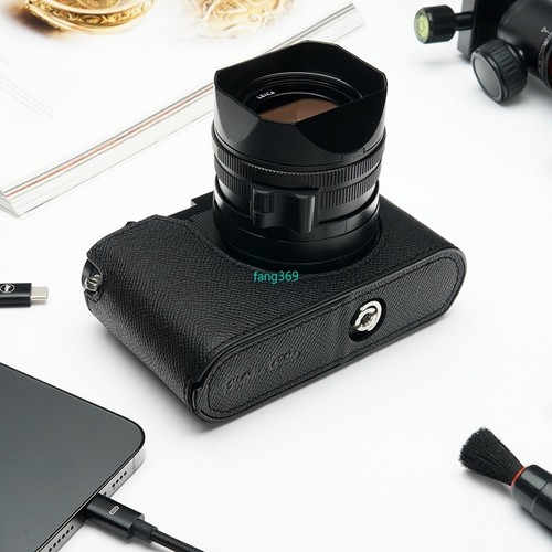 Leica custodia protettiva - custodia,