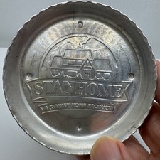 Vintage Stanley Home Products