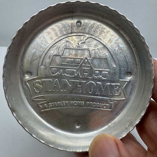 Vintage stanley home products - home,