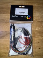 Kellermann i.LASH B6 per BMW R