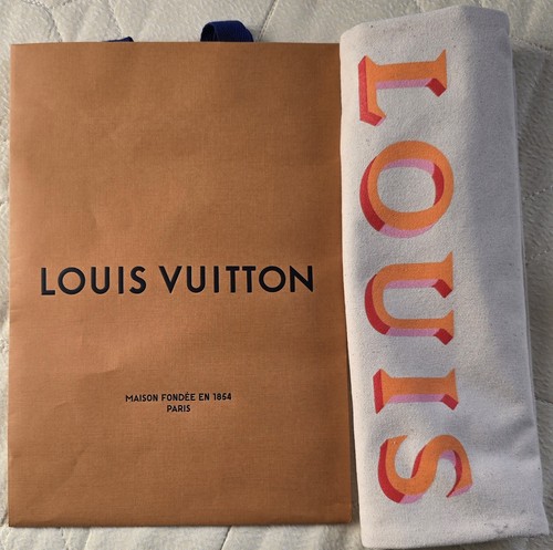 Borsa louis vuitton - louis, 200°