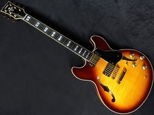 Gutiar elettrico YAMAHA SA2200 VS 2021 [AUTENTICO]