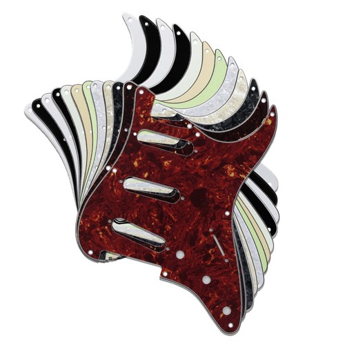 Battipenna per chitarra