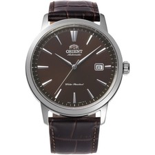 Orient Bambino Classic